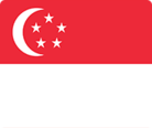 探讨香港身份在新加坡开户的可行性