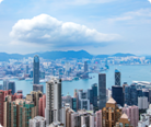探寻宁波香港公司公证的独特优势
