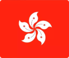 香港股权转让规定：权威解读与业务实践指南