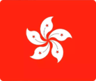 代理注册公司的讲解