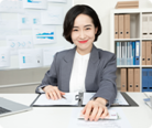 注册英国离岸公司的讲解