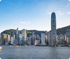 香港公司税务申报流程及所需手续合规指引