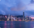 可以见证开户的香港银行及办理规则全指南